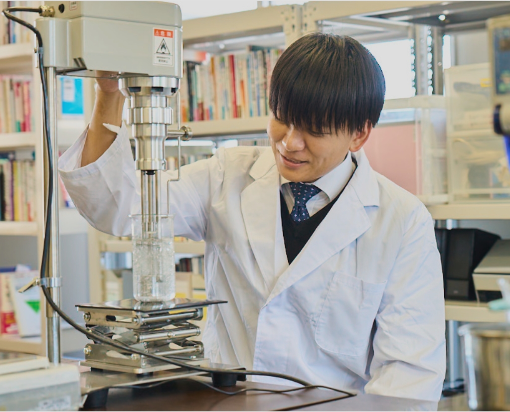 メインビジュアル