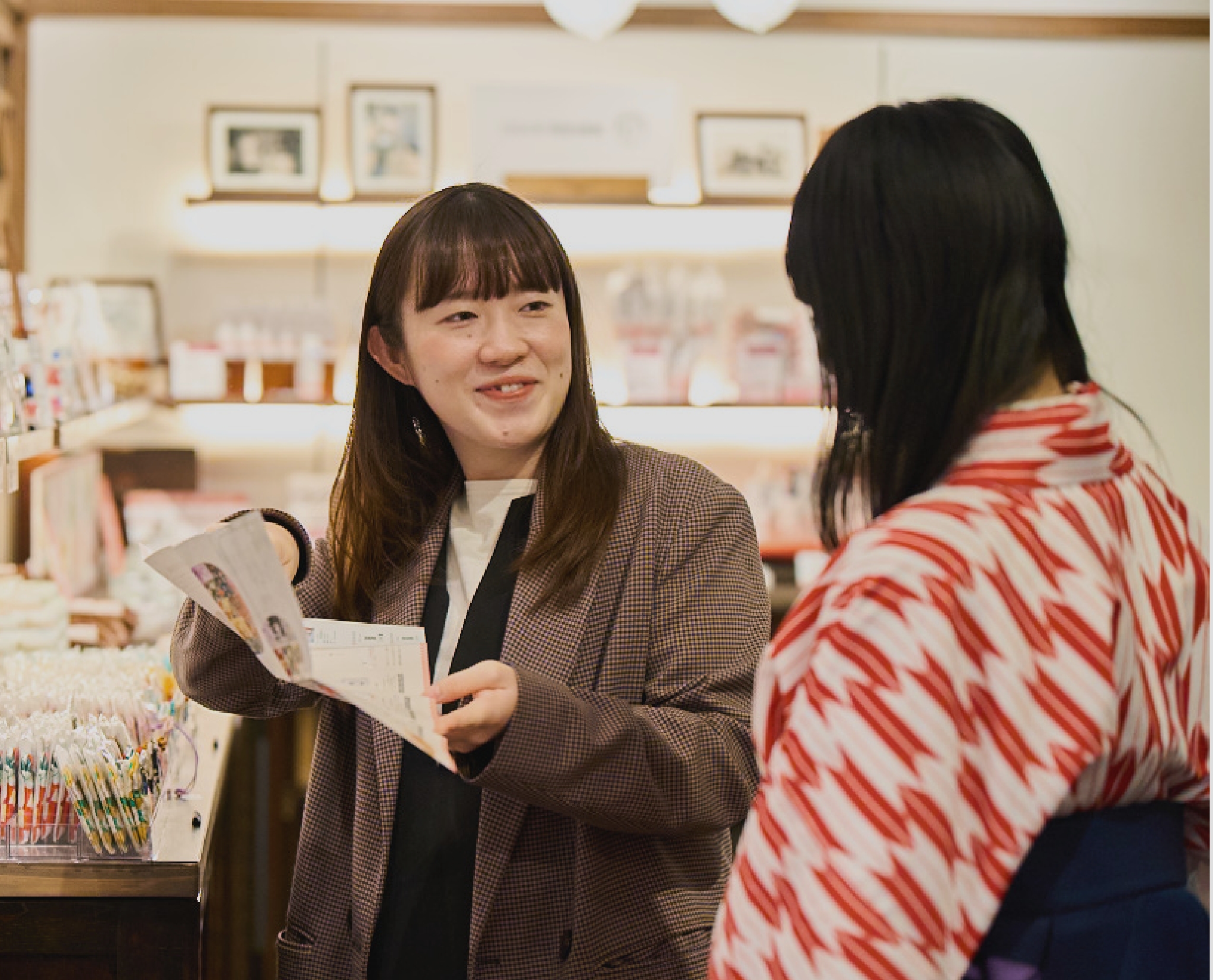 メインビジュアル