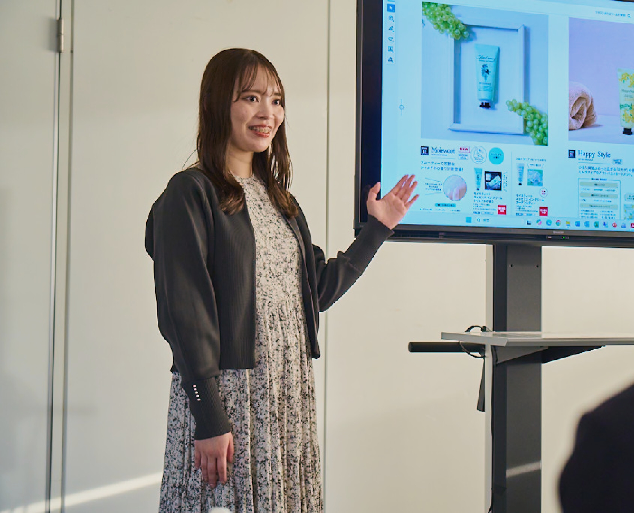 メインビジュアル